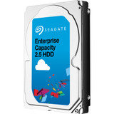 Seagate ST1000NX0303 1 TB Hard Drive - 2.5" Internal - SATA (SATA/600)