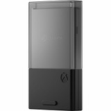 Seagate STJR2000400 2 TB Portable Solid State Drive - Plug-in Card External