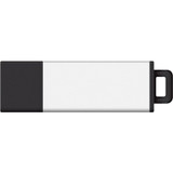 Centon USB 3.0 Datastick Pro2 (White) 32GB