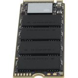 AddOn 512 GB Solid State Drive - M.2 2280 Internal - PCI Express NVMe (PCI Express NVMe 3.0 x4) - TAA Compliant