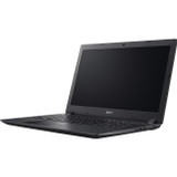 Acer Aspire 3 A315-21 A315-21-927W 15.6" Notebook - Full HD - 1920 x 1080 - AMD A-Series A9-9420e Dual-core (2 Core) 1.80 GHz - 6 GB Total RAM - 1 TB HDD - Obsidian Black