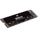 Corsair MP600 GS 1 TB Solid State Drive - M.2 2280 Internal - PCI Express NVMe (PCI Express 4.0 x4)