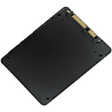 Hyundai 240GB SATA 3D TLC 2.5" Internal PC SSD, Advanced 3D NAND Flash, Up to 550/450 MB/s