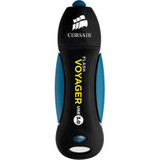 Corsair 64GB Flash Voyager USB 3.0 Flash Drive