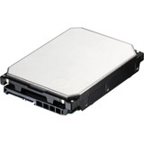 Buffalo 2 TB Hard Drive