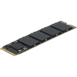 AddOn 256 GB Solid State Drive - M.2 2280 Internal - PCI Express NVMe (PCI Express NVMe 3.0 x4) - TAA Compliant