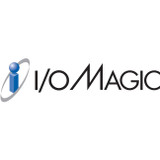 I/OMagic Blu-ray Writer - External