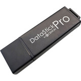 Centon 64GB DataStick Pro USB 3.0 Flash Drive