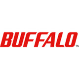 Buffalo 4 TB Hard Drive - Internal - SATA (SATA/300)