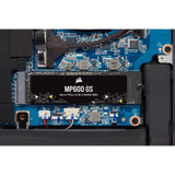 Corsair MP600 GS 2 TB Solid State Drive - M.2 2280 Internal - PCI Express (PCI Express 4.0 x4)