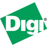 Digi Antenna