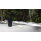 WeBoost 4G NMO Antenna