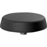 Sierra Wireless AirLink Antenna: 4-in-1 Wi-Fi