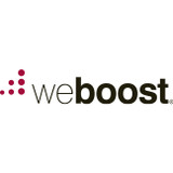 WeBoost Desk Top Antenna