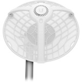 Ubiquiti airFiber 60 GHz Long-Range Radio