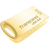 Transcend 32GB JetFlash 710 USB 3.0 Flash Drive