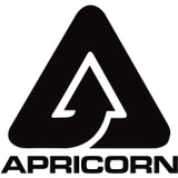 Apricorn Aegis Fortress 5 TB Hard Drive - External
