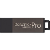 Centon 4GB DataStick Pro USB 2.0 Flash Drive