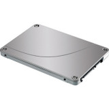 Accortec 512 GB Solid State Drive - Internal - SATA (SATA/600)