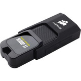 Corsair Flash Voyager Slider X1 USB 3.0 32GB USB Drive