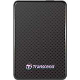 Transcend 512 GB Solid State Drive - External