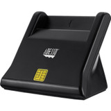 Adesso Desktop Smart Card Reader