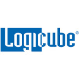 Logicube Flash Reader