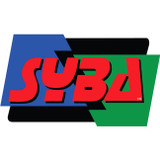 SYBA Multimedia SD-ADA40001 Serial ATA/300 FlashCard Reader