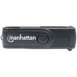 Manhattan Mini Multi-Card Reader/Writer