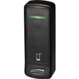 Speco Contactless Smartcard Reader