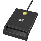 Adesso Smart Card Reader