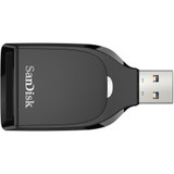 SanDisk SD UHS-I Card Reader