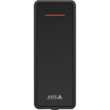 AXIS A4020-E Reader