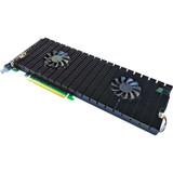 HighPoint SSD7140A PCIe 3.0 x16 Slots 8x M.2 Ports NVMe RAID Controller