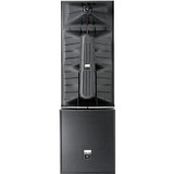 JBL Professional 4732-M/HF Speaker System