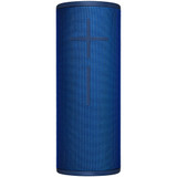 Ultimate Ears MEGABOOM 3 Portable Bluetooth Speaker System - Lagoon Blue