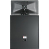 JBL Professional 4722-HF Speaker System - 600 W RMS