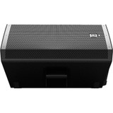 Electro-Voice ZLX-12BT Portable Bluetooth Speaker System - 1000 W RMS - Black