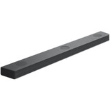 LG S95QR 9.1.5 Bluetooth Sound Bar Speaker - 810 W RMS - Alexa, Google Assistant Supported - Black