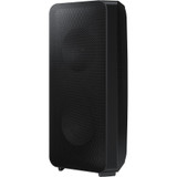 Samsung MX-ST40B 2.0 Bluetooth Speaker System - 160 W RMS - Black