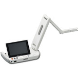 Elmo MA-1 Document Camera