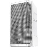 Electro-Voice ELX200-12P Speaker System - White