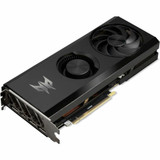 Acer Intel Arc A750 Graphic Card - 8 GB GDDR6