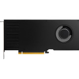 PNY NVIDIA Quadro RTX A4000 Graphic Card - 16 GB GDDR6