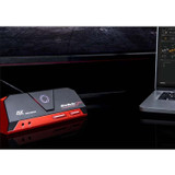 AVerMedia Live Gamer Portable 2 Plus Capture Card