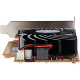 VisionTek Radeon 5450 SFF 512MB DDR3 3M (3x DVI-D)