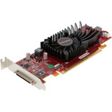 VisionTek Radeon 5450 SFF 512MB DDR3 3M (3x DVI-D)