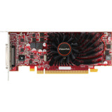 VisionTek Radeon 5570 SFF 1GB DDR3 4M VHDCI DVI (4x DVI-D)