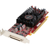 VisionTek Radeon 5570 SFF 1GB DDR3 4M VHDCI DVI (4x DVI-D)