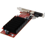 VisionTek Radeon 6350 1GB DDR3 (DVI-I, HDMI, VGA)